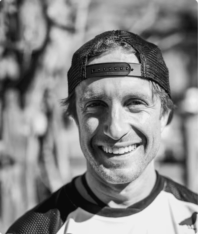 Tyler McCaul (Estados Unidos)